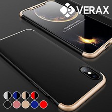 샤오미드림메이커