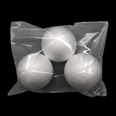 2fe4ee4fddb390c217945ab26b61ce7df1ee0df5cbdc7a1dbc6c638a38e2.jpg