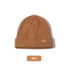 프라다패딩모자