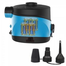 취사가능야외수영장