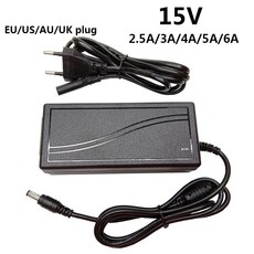 15v2.5a
