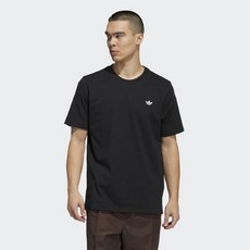 아디다스스케이트보딩