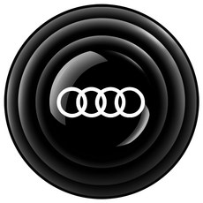 3055865dba582b04c8bd7439b4a684da2ea944f95e45a72e70cb20ebf994.jpg