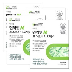 9dcedb0f502e086a3b230ef8b3ee951876705cc6f032a978a25a123ce8e9.jpg