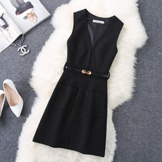 ad797e0456c057e60912a77003a85ede662921b8d5c8f4691769eb31cad8.jpg