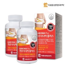 cd47feab9fa7a1e4aae168f916d349a74e46e5fd250e7a3a45c89e04a3d5.jpg