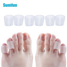 발가락관절보조기