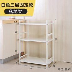 50c93e37026ed61572ab3e1374defd8e23497667cf391526ad45e3c4fcf2.jpg