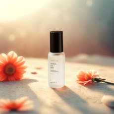 인셀덤 비에톤 오일미스트 EX 50ml, 1개