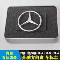 af471af28be6951d5569889d68cbe76c72d8cb3adebca1e588e1d8464f63.jpg