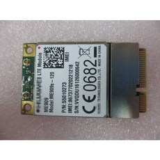 5052037b5cdc394786adf4b411c8bc1d0c55142b0cadef20c23cdab90fbe.jpg