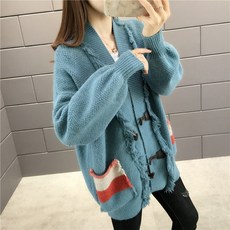 befbc69ee160f2d32f43ec4bc96989446cbaa4ca9e0845a2700021af0fc6.jpg