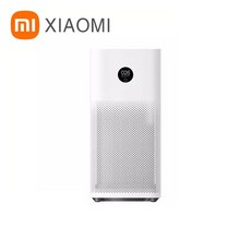 다이슨쿨포름알데히드