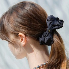 장폴클라리쎄바나나핀