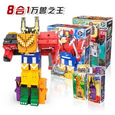 d829d4b43dd3182235af309d4b59cb80d65f6d052bef7cf8c76b67a9edf7.jpg