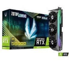 조텍3070ti