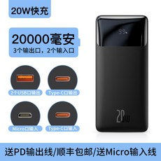 dd436acc5d353c32a97dc32bc947f474aac3f15c6ac531240aba25fceb0f.jpg