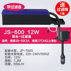 f45306b23add0a13e2a48fb1e1fabbe95e2a973c2048c8e5ef1fb844452e.jpg