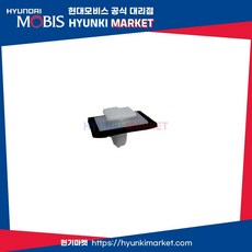 클립 (877162W000), 1개
