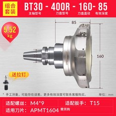 ff413e2443e27670949416f8498ea80241575c1405599335292ec33f4626.jpg