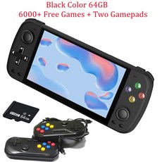 ps5000