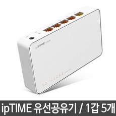 38d1a759b34b605d3bc7740f338a4afae460a21d1070c8a28c67fd63342f.jpg