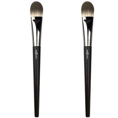 메이크업베이스브러쉬