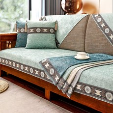 말랑모찌쿠션커버