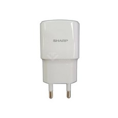 샤프전자rdem300충전기