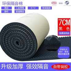 dfd1bd4080f0d0fb1a5f27731c32de3baec49fdae88d30f323d4953e8057.jpg