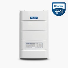 귀뚜라미 순간식 산업용 전기보일러 난방 온수 하향식 상향식 단상220V 삼상380V, HN하향식, 02_KIB-12HN