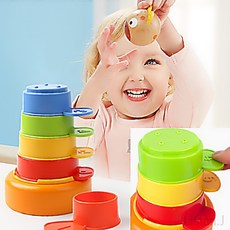 16개월아기장난감블럭