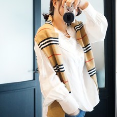 c65a89ad27ad0ab279777d58671ab77c1c12f71432c268abf1aee5933c4a.jpg