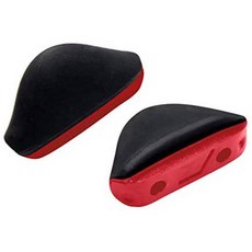 ToughAsNails Nose Pads for Oakley Crosslink Sweep OX8031 Eyeglasses
