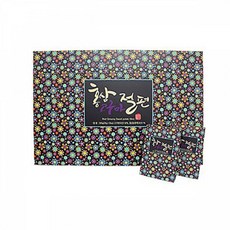 [C.P]홍삼고구마절편 300g (30g x 10ea) 절편 청정삼 / 홍삼청매실 / 홍삼청 / 홍삼캔디 / 홍삼 / 홍삼진과 / 홍삼스틱 / 농축액 / 진액 / 홍삼농축액, 단일상품