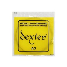 b613ab8966b714c0bb5ecc634e6d260e522c2c62e184233e54fde1e6f345.jpg