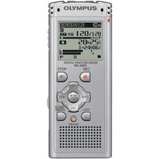32fd4112b057bcac93cf40caf3f2e6deaac338f98ef92fb2ecbec149b20f.jpg