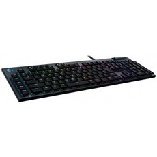 8a55295a213019209069e59e9d4dbeb5e2b4d3b3c4cce2fe24eee92f6237.jpg