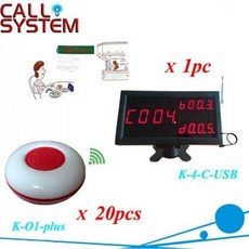 9936dfecd1d55ed85bcfb71b39dd3d7e4ddcdad1ff019f23d58234f8c111.jpg