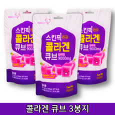 108ab77f67e46e982d8f64b57785a68c30b68500032e30eba8a87887f780.jpg