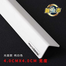 ce411fc27d8646bc66958dd0f46c157fa640067610f2e30955dda168d153.jpg
