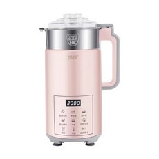 가정용콩국기계