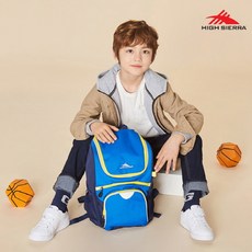 쌤소나이트키즈