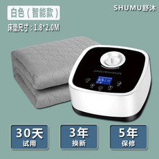 ee08ad42035ecc78a4d23725290c7b99e2780fe7a112af1642a5bf25e547.jpg