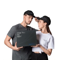 1eddfcb3caf004fe1440c1455692aabc80fd6916657ab514e21eb73d2e44.jpg