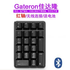 5a7502f9cd287e1bb987cc8371773c9fc0420fc3ca844c1c5a076a945f1e.jpg