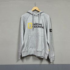 9b11018954abd241a33600683047f080ff3df132364905082b6b4fd43868.jpg
