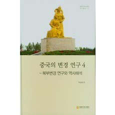 d6c1ede90e17e186d524a51f515269e7061b474c51e160527e6a473a890f.jpg