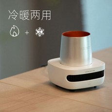 1613a34c678122045a96f49f9a46c78069180e1522fa4e84314ee7971d2d.jpg