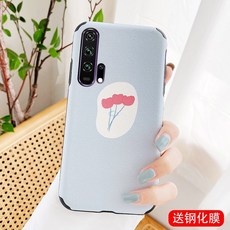 3d7667772e85b14fe5b9281fd1d43637e3de3bba133f7f502cebc0b46215.jpg
